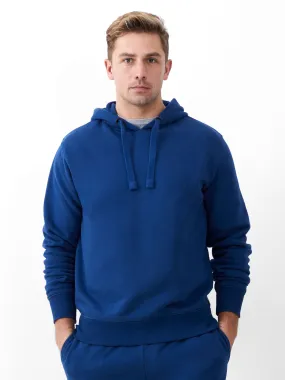 Fleeceback Sweat Hoodie