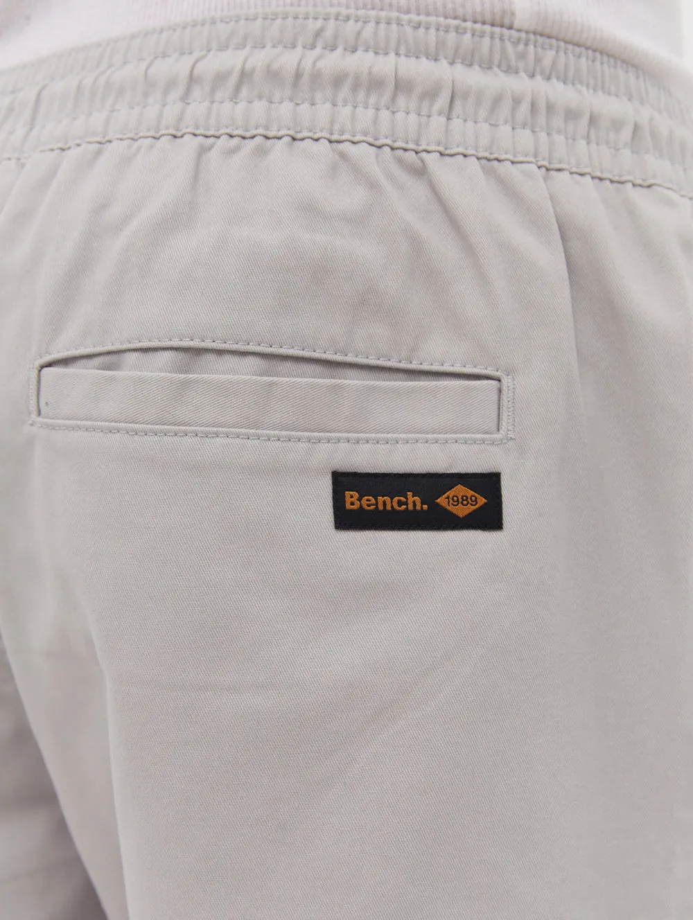 Hotspur Chino Shorts