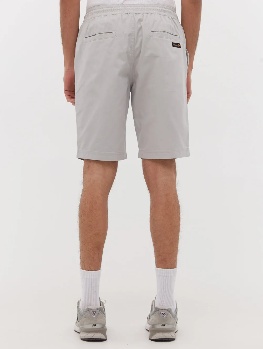 Hotspur Chino Shorts