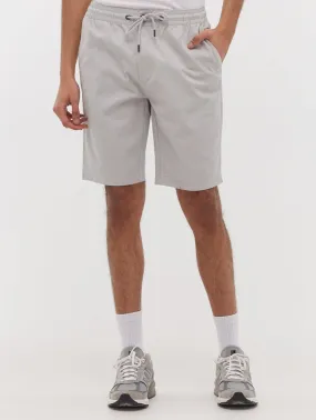 Hotspur Chino Shorts