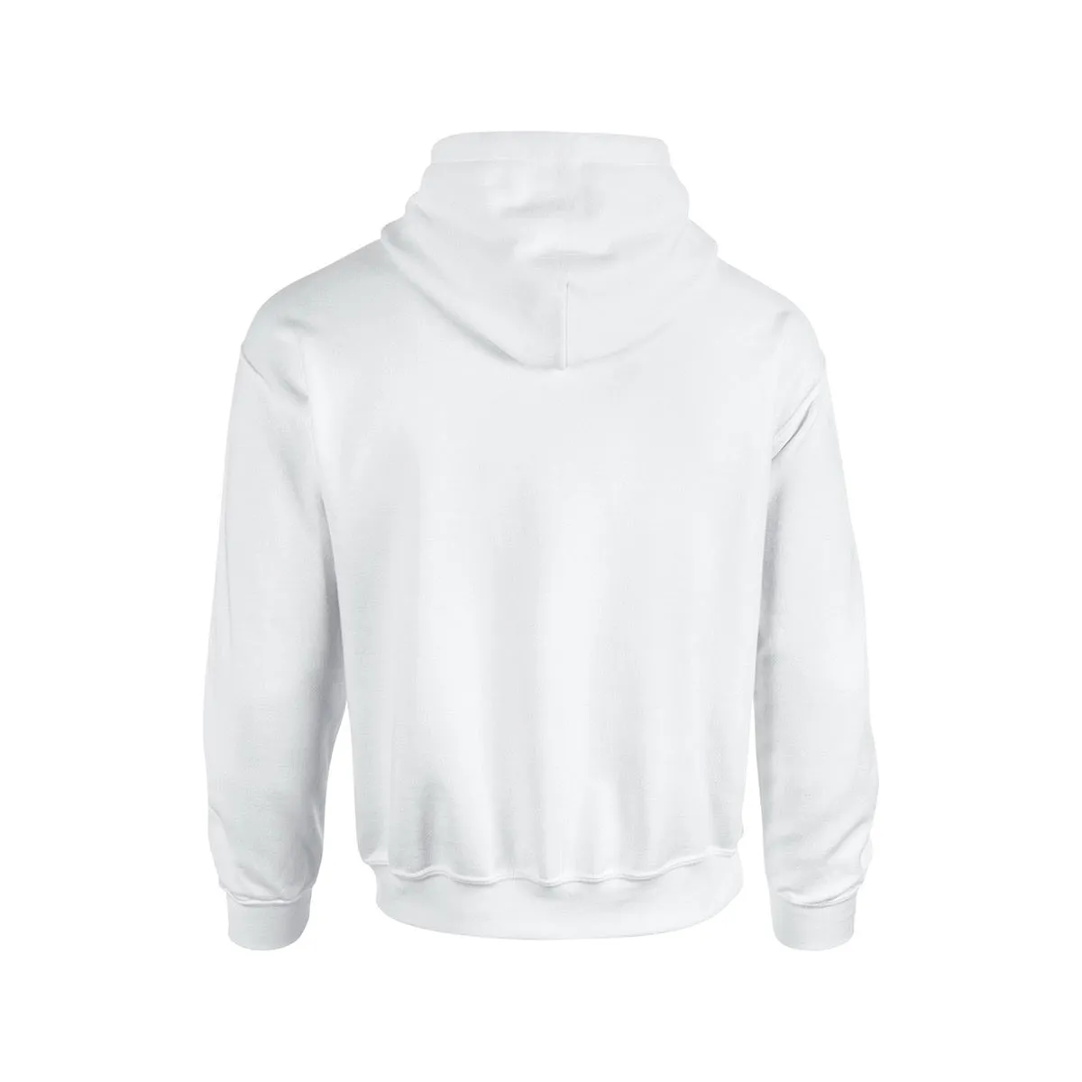 Men's Hoodie For The USA |Gildan 18500  Single DTF how do you play