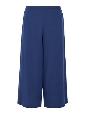 Pant 2 (Gem Blue)