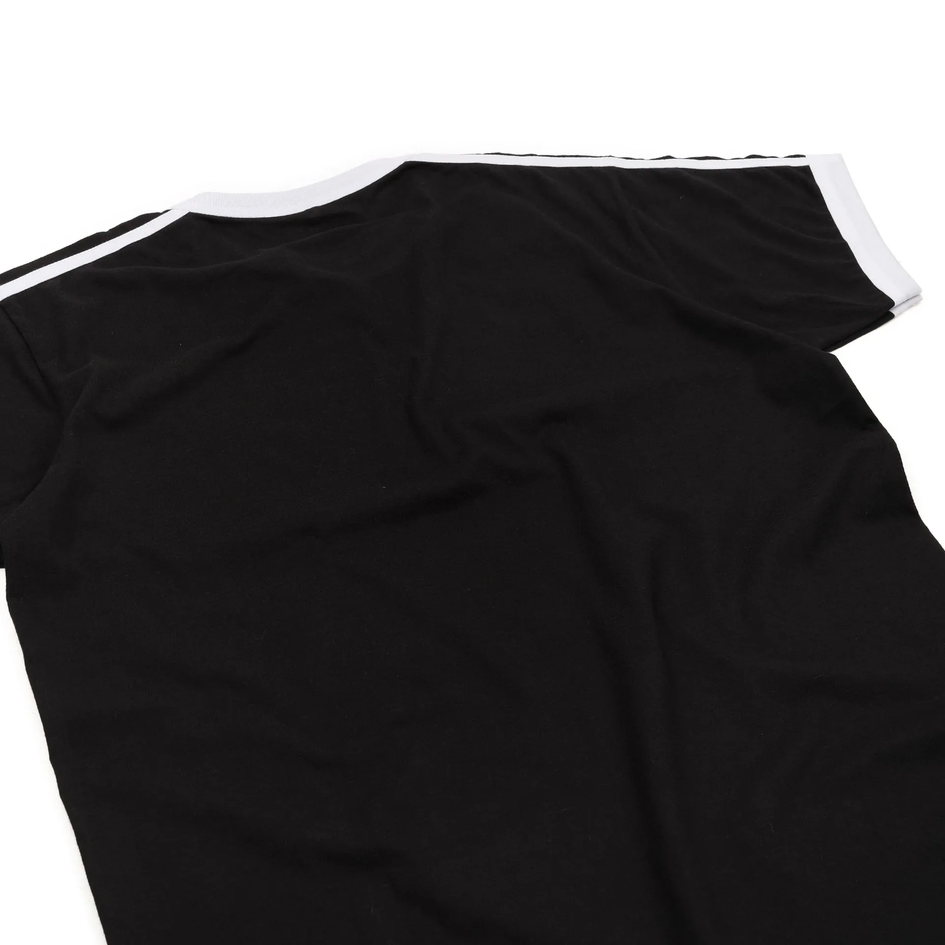 Parabellum® Athletic Series Two Stripes Long & Short Sleeve Tees