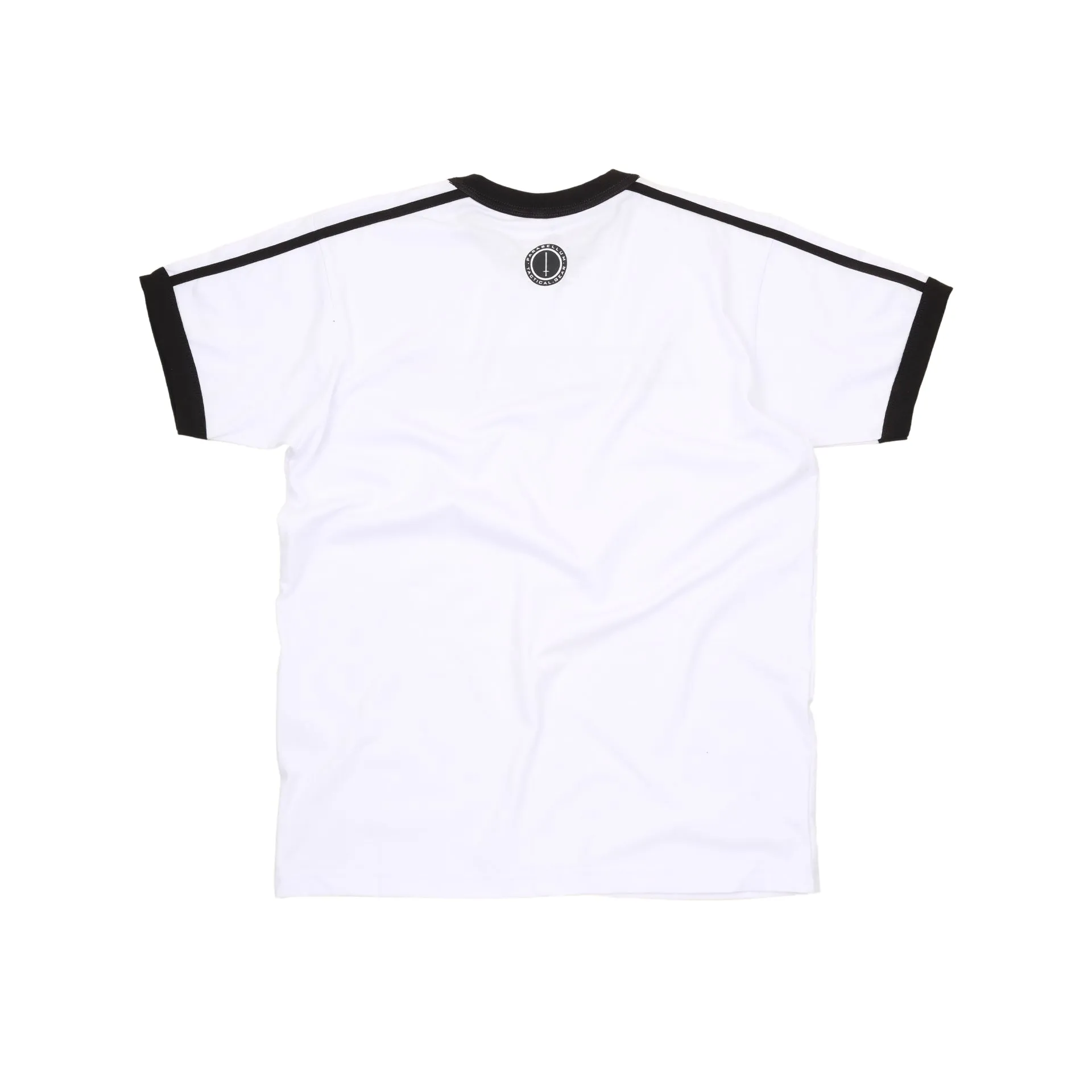 Parabellum® Average Joe Tees