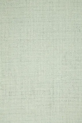 Silk Tweed BGP 166 Fabric