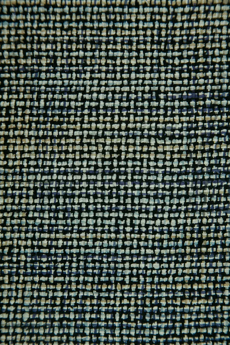 Silk Tweed BGP 196 Fabric