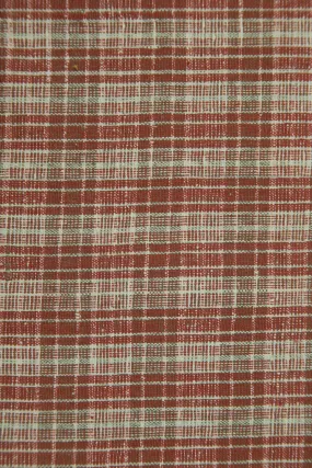 Silk Tweed BGP 206 Fabric