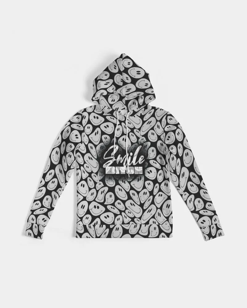 Smile Bitch Hoodie