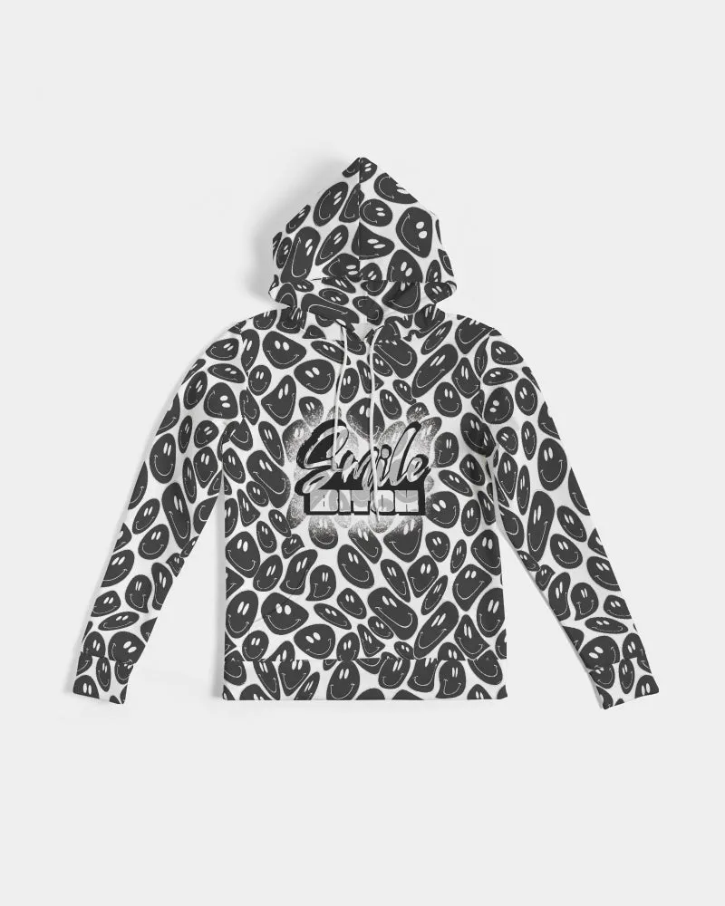 Smile Bitch Hoodie