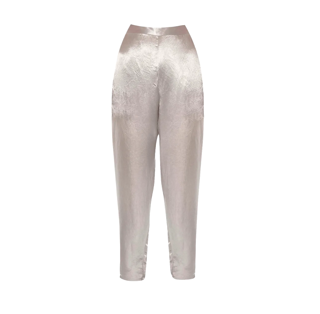 Sophie Beige Pants