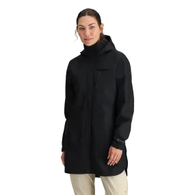 Women's Aspire GORE-TEX Trench